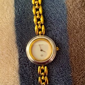 GUCCI Women’s Watch
